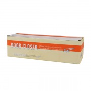 Atis DC-603 Silver | Фото 3