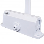 Atis DC-603 White | Фото 1