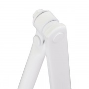 Atis DC-603 White | Фото 2