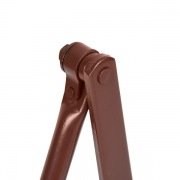 Atis DC-604 Brown | Фото 2