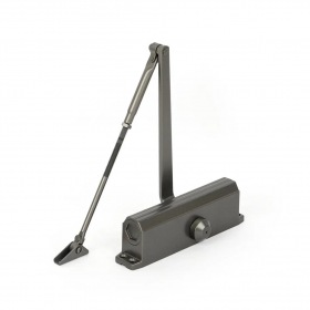 ATIS Atis DC-603 Bronze