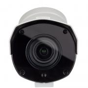 RL-IP52P-V-S.eco | Фото 1
