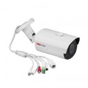 RL-IP52P-V-S.eco | Фото 2