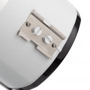 RL-IP52P-V-S.eco | Фото 3