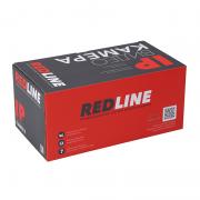 RL-IP52P-V-S.eco | Фото 4