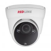 RL-IP62P-V-S.eco | Фото 1