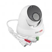 RL-IP62P-V-S.eco | Фото 2