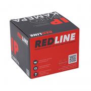 RL-IP62P-V-S.eco | Фото 3
