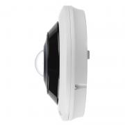 RL-IP75P-SW | Фото 2
