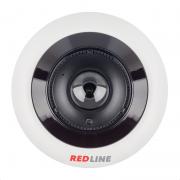 RL-IP79P-HW-S | Фото 1