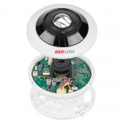 RL-IP79P-HW-S | Фото 3