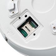 RL-IP79P-HW-S | Фото 4