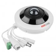 RL-IP79P-HW-S | Фото 5