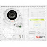 RL-IP79P-HW-S | Фото 6