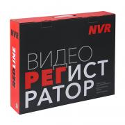 RL-NVR32C-8H | Фото 3
