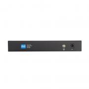 RL-SW8P2 | Фото 3