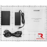 RL-SW8P2 | Фото 4