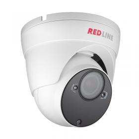 RedLine RL-IP62P-V-S.eco