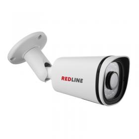 RedLine RL-IP12P.FD
