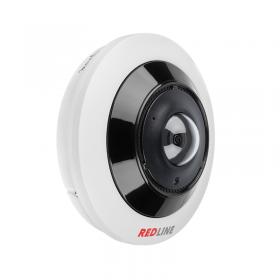 RedLine RL-IP75P-SW