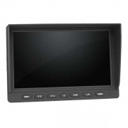 GF-AM090AHD v2 | Фото 1