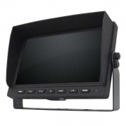 GF-AM090AHD v2 | Фото 2