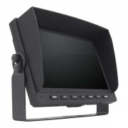 GF-AM090AHD v2 | Фото 3