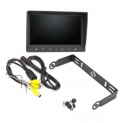 GF-AM090AHD v2 | Фото 4