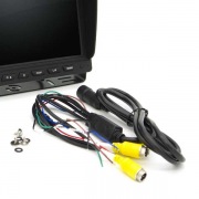 GF-AM090AHD v2 | Фото 5