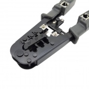 GF-CT452 | Фото 3