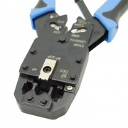 GF-CT453 | Фото 3