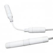 GF-RJ45-FF-W1L | Фото 2