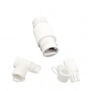 GF-RJ45-FF-W1L | Фото 3