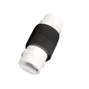GF-RJ45-FF-W1L | Фото 4
