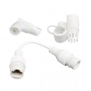 GF-RJ45-FF-W2L | Фото 1