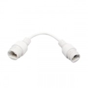 GF-RJ45-FF-W2L | Фото 2