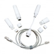 GF-RJ45-FF-W2L | Фото 3