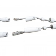 GF-RJ45-FF-W2L | Фото 4