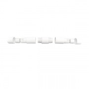 GF-RJ45-FF-W2L | Фото 5
