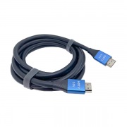 HDMI1.5M-S6 | Фото 1