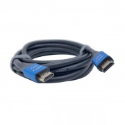 HDMI1.5M-S6 | Фото 2