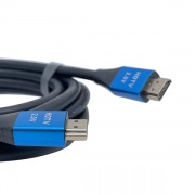 HDMI1.5M-S6 | Фото 3