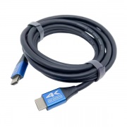 HDMI1.5M-S6 | Фото 4