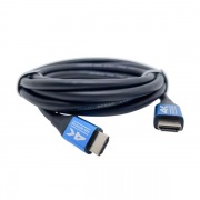 HDMI1.5M-S6 | Фото 5
