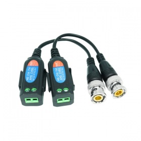 Giraffe GF-TP102HDTS