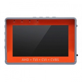 Giraffe GF-AM431TSR v2