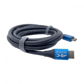 Giraffe HDMI1.5M-S6