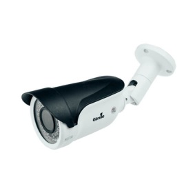 Giraffe GF-IPIR4352MP2.0-VF