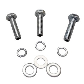 Giraffe Комплект крепежа №3