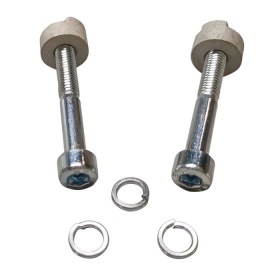 Giraffe Комплект крепежа №10